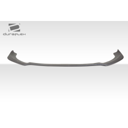 2012-2015 Audi A7 S7 C7 S Line Duraflex JPM Front Lip - 1 Piece image - 3