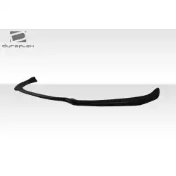 2012-2015 Audi A7 S7 C7 S Line JPM Front Lip - 1 Piece image - 6