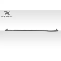 2012-2015 Audi A7 S7 C7 S Line JPM Front Lip - 1 Piece image - 9