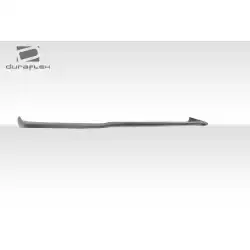 2012-2015 Audi A7 S7 C7 S Line JPM Front Lip - 1 Piece image - 11