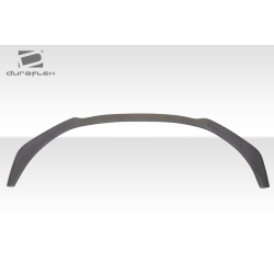 2012-2015 Audi A7 S7 C7 S Line Duraflex JPM Front Lip - 1 Piece image - 9