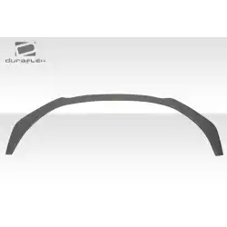 2012-2015 Audi A7 S7 C7 S Line JPM Front Lip - 1 Piece image - 13