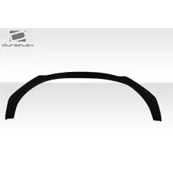 2012-2015 Audi A7 S Line Front Lip image - 23