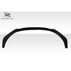 2012-2015 Audi A7 S Line Front Lip image - 25