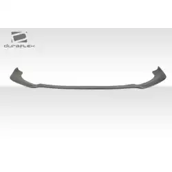 2012-2015 Audi A7 S Line Front Lip image - 5