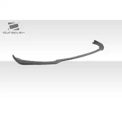2012-2015 Audi A7 S Line Front Lip image - 6