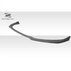 2012-2015 Audi A7 S Line Front Lip image - 9