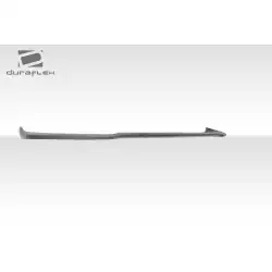 2012-2015 Audi A7 S Line Front Lip image - 13