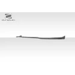 2012-2015 Audi A7 S Line Front Lip image - 15