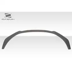 2012-2015 Audi A7 S Line Front Lip image - 17