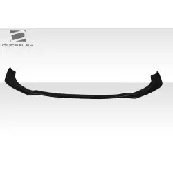 2012-2015 Audi A7 S Line Front Lip image - 19