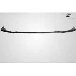 2012-2015 Audi A7 S7 C7 S Line JPM Front Lip - 1 Piece image - 3