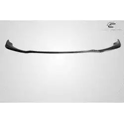 2012-2015 Audi A7 S7 C7 S Line JPM Front Lip - 1 Piece image - 6