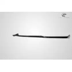 2012-2015 Audi A7 S7 C7 S Line JPM Front Lip - 1 Piece image - 10