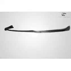 2012-2015 Audi A7 S Line Carbon Fiber Front Lip image - 7