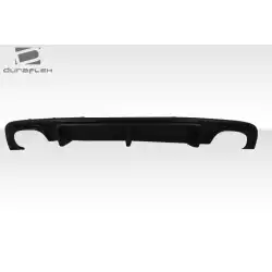 2013-2017 Audi S5 B8 SM-G Rear Diffuser - 1 Piece image - 3
