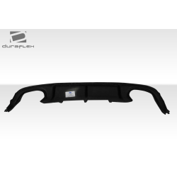 2013-2017 Audi S5 B8 Duraflex SM-G Rear Diffuser - 1 Piece image - 7