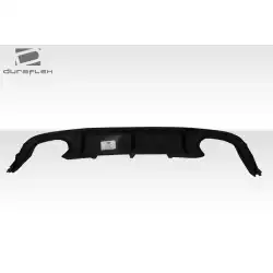 2013-2017 Audi S5 SM-G Rear Lip image - 13