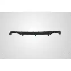 2013-2017 Audi S5 B8 SM-G Rear Diffuser - 1 Piece image - 1