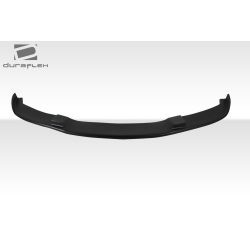 2006-2010 BMW M6 Duraflex HMS Front Lip Spoiler - 1 Piece image - 4