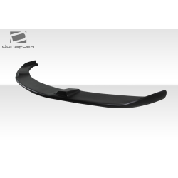 2006-2010 BMW M6 Duraflex HMS Front Lip Spoiler - 1 Piece image - 5