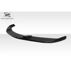 2006-2010 BMW M6 HMS Front Lip Spoiler - 1 Piece image - 4