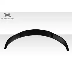 2006-2010 BMW M6 HMS Front Lip Spoiler - 1 Piece image - 5