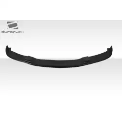 2006-2010 BMW 6 Series HMS Front Lip image - 7