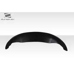 2011-2013 BMW 3 Series AK-M Front Lip image - 11