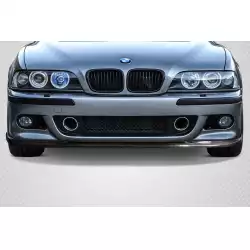 1997-2003 BMW M5 E39 HMS Front Lip Spoiler - 1 Piece (S) image - 1