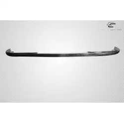 1997-2003 BMW M5 E39 HMS Front Lip Spoiler - 1 Piece (S) image - 2