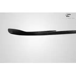 1997-2003 BMW M5 E39 HMS Front Lip Spoiler - 1 Piece (S) image - 6