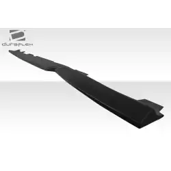 2016-2023 Chevrolet Camaro Arsenal Side Skirts - 2 Piece image - 4