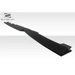 2016-2023 Chevrolet Camaro Arsenal Side Skirts image - 10