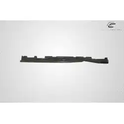 2016-2023 Chevrolet Camaro Arsenal Carbon Fiber Side Skirts image - 8
