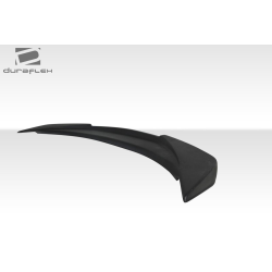 2016-2023 Chevrolet Camaro Duraflex Arsenal Rear Wing Spoiler - 1 Piece image - 5