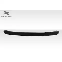 2016-2023 Chevrolet Camaro Arsenal Rear Wing Spoiler - 1 Piece image - 4