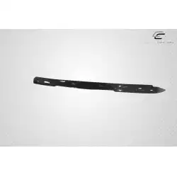 2016-2023 Chevrolet Camaro Arsenal Rear Wing Spoiler - 1 Piece image - 2