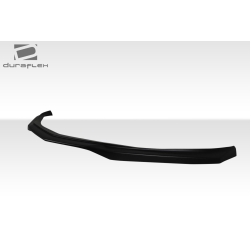 2016-2018 Chevrolet Camaro V6 Duraflex Arsenal Front Lip Spoiler - 3 Piece image - 5