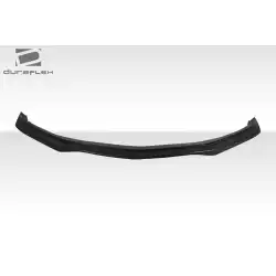 2016-2018 Chevrolet Camaro Arsenal Front Lip image - 7