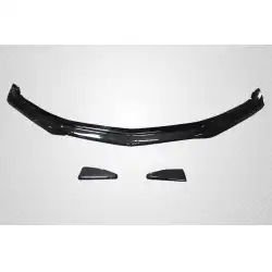 2016-2018 Chevrolet Camaro Arsenal Carbon Fiber Front Lip image - 6