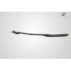 2016-2018 Chevrolet Camaro Arsenal Carbon Fiber Front Lip image - 10