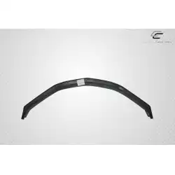 2016-2018 Chevrolet Camaro Arsenal Carbon Fiber Front Lip image - 14