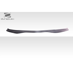 2016-2018 Chevrolet Camaro V8 Duraflex Arsenal Front Lip Spoiler - 3 Piece image - 5