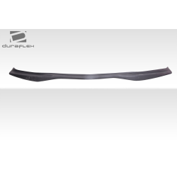 2016-2018 Chevrolet Camaro V8 Duraflex Arsenal Front Lip Spoiler - 3 Piece image - 6