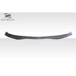 2016-2018 Chevrolet Camaro Arsenal Front Lip image - 7