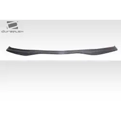 2016-2018 Chevrolet Camaro Arsenal Front Lip image - 11