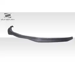 2016-2018 Chevrolet Camaro Arsenal Front Lip image - 13