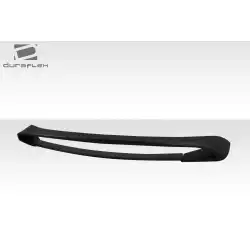 2015-2023 Ford Mustang Coupe GT350 Look Wing - 1 Piece image - 9