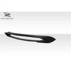 2015-2023 Ford Mustang Coupe GT350 Look Wing - 1 Piece image - 11